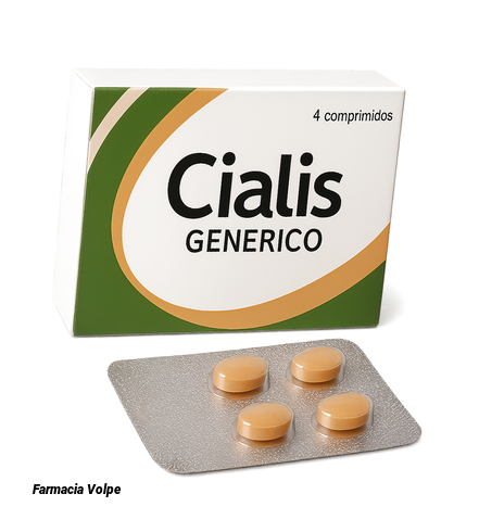 cialis