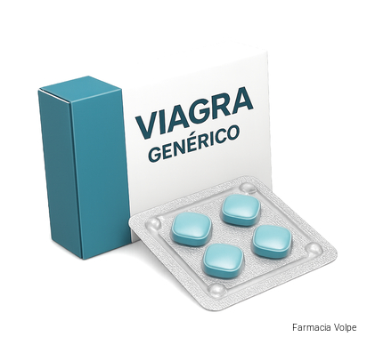 viagra