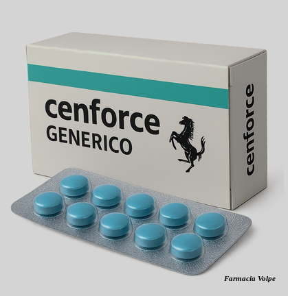 cenforce