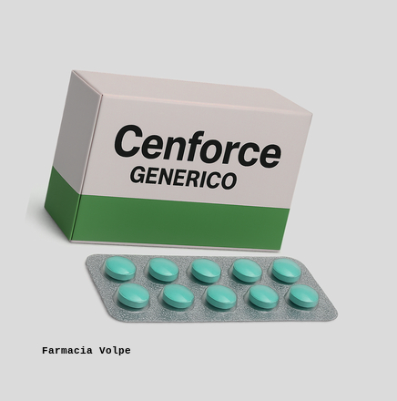 cenforce