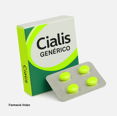cialis