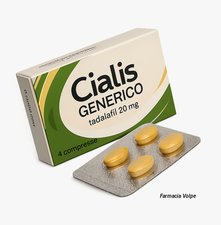 cialis