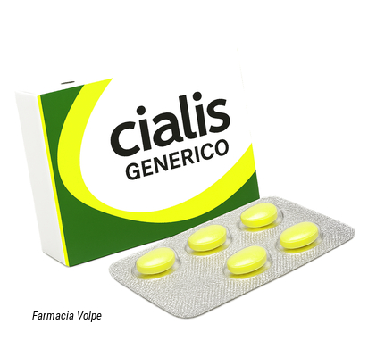 cialis