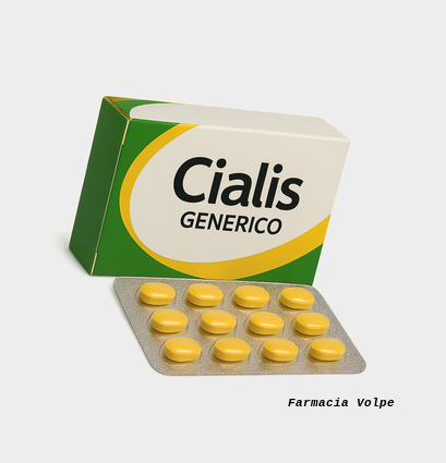 cialis