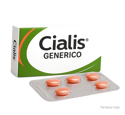 cialis