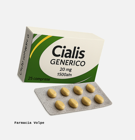 cialis
