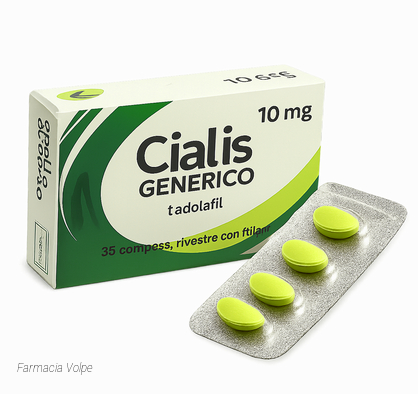 cialis