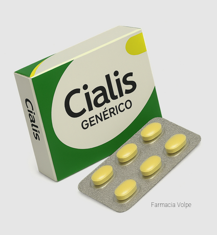 cialis