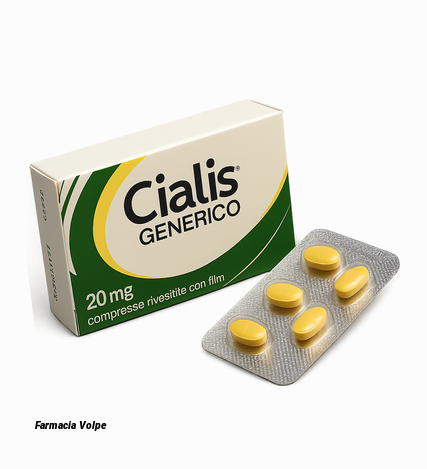 cialis
