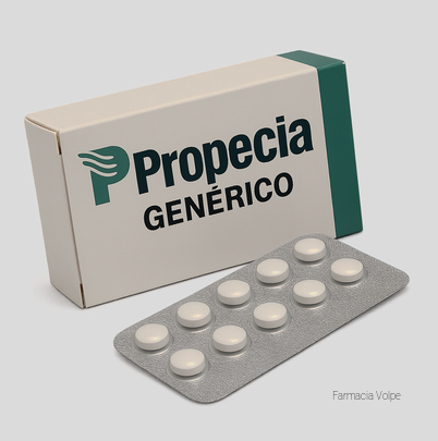 finasteride