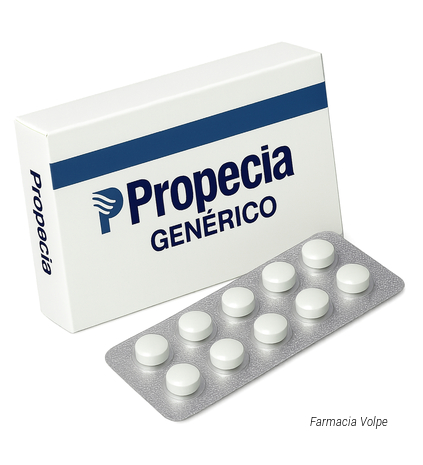 finasteride