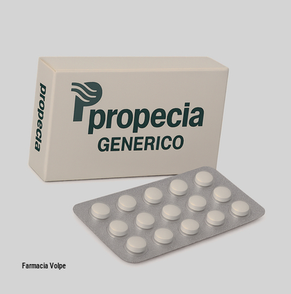 finasteride