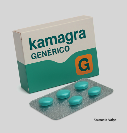 kamagra