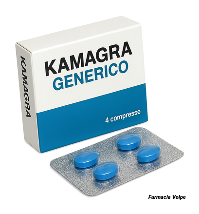 kamagra