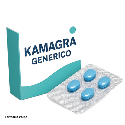 kamagra