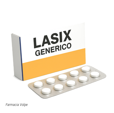 lasix