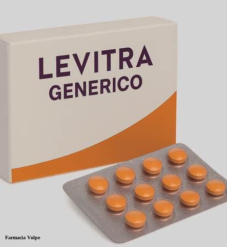 levitra