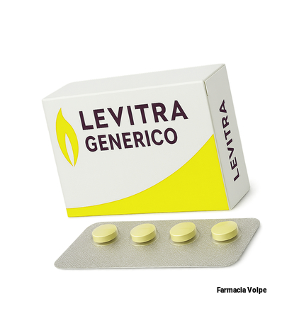 levitra