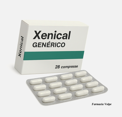 orlistat