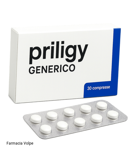 priligy