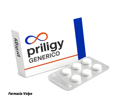 priligy