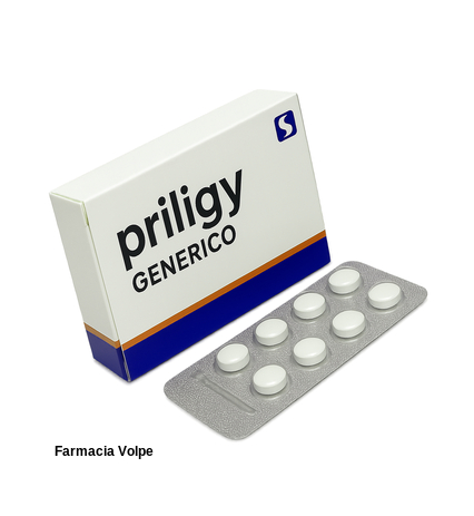 priligy