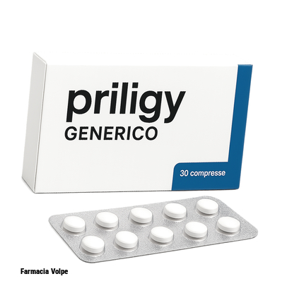 priligy