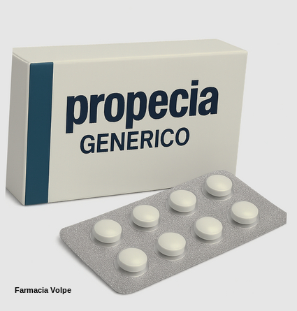 propecia