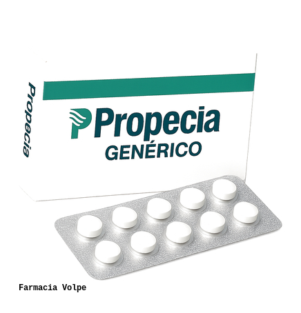 propecia