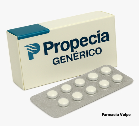 proscar