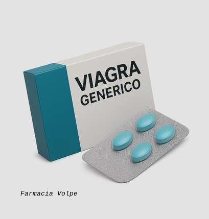 sildenafil