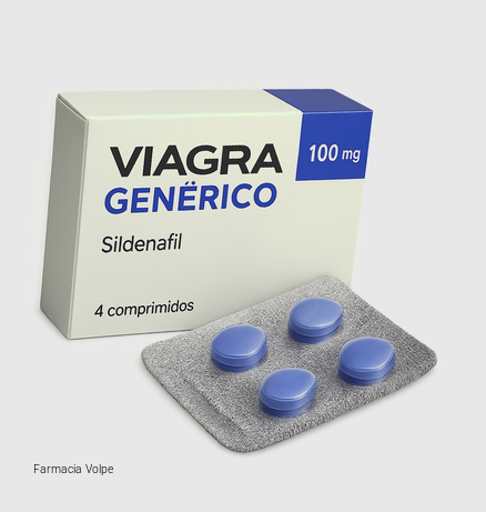 sildenafil