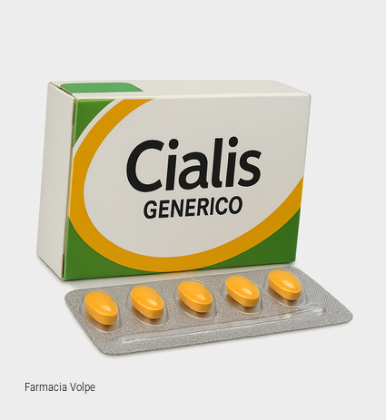 tadalafil