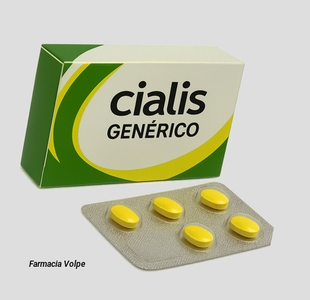 tadalafil