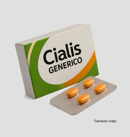 tadalafil