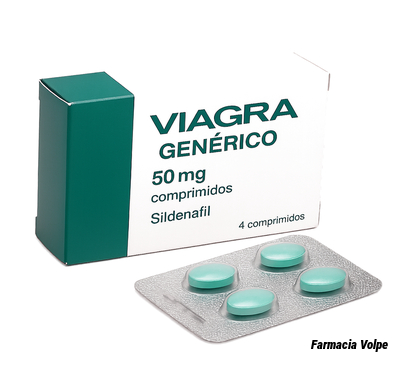 viagra