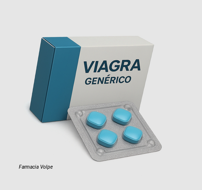 viagra