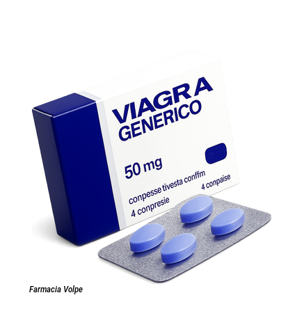 viagra